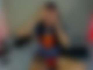 Live cam show with matthewdaviss - Small Cock on Camsoda