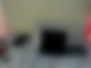 Show Live Sex Cam matthewdaviss