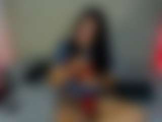 Live-sekscamshow van matthewdaviss