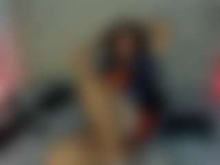 Show de Sexo ao Vivo na Câmera de matthewdaviss