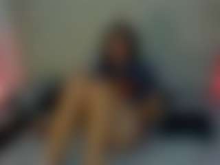 Live cam show with matthewdaviss - Colombia on Camsoda