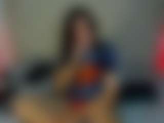 Live-sekscamshow van matthewdaviss