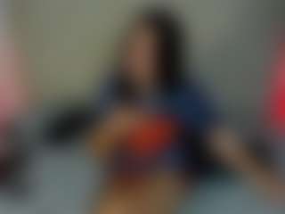 Cam Show en direct de matthewdaviss