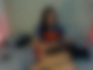 matthewdaviss's Live Sex Cam Show
