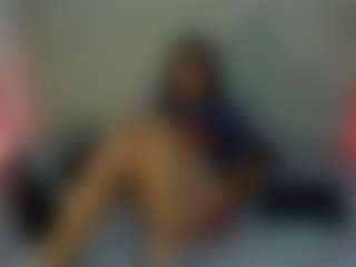 Live cam show with matthewdaviss - Colombia on Camsoda