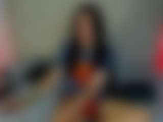 Live cam show with matthewdaviss - Latina on Camsoda | colombia