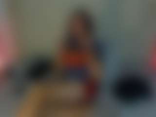 matthewdaviss's Live Sex Cam Show