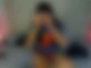 Live cam show with matthewdaviss - Colombia on Camsoda