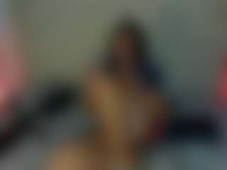 Live cam show with matthewdaviss - Handjob on Camsoda
