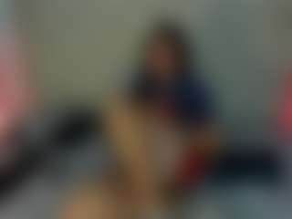 matthewdaviss's Live Sex Cam Show