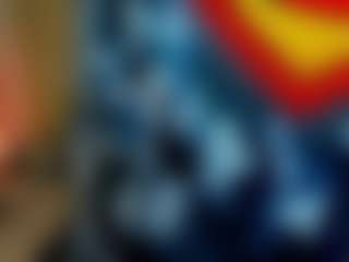matthewdaviss's Live Sex Cam Show