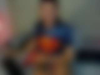 matthewdaviss's Live Sex Cam Show