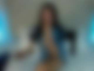 Show in cam erotica live di matthewdaviss
