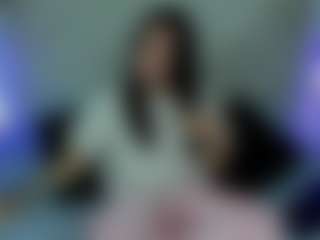 Live cam show with matthewdaviss - Brunette Hair on Camsoda
