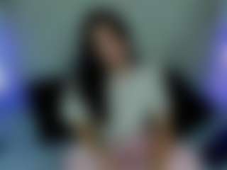 Show de cam sexual en vivo de matthewdaviss