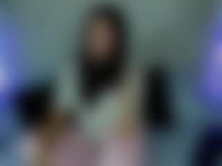 matthewdaviss's Live Sex Cam Show