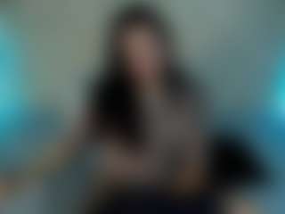 matthewdaviss's Live Sex Cam Show