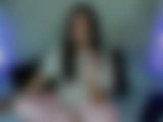 Show de Sexo ao Vivo na Câmera de matthewdaviss