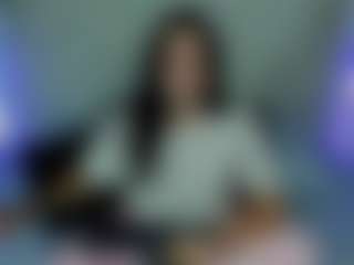 Show Live Sex Cam matthewdaviss
