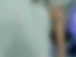Live-sekscamshow van matthewdaviss