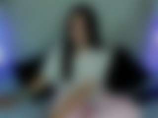 Show de cam sexual en vivo de matthewdaviss