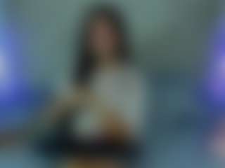 Show Live Sex Cam matthewdaviss