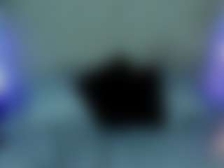 matthewdaviss's Live Sex Cam Show