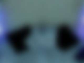 matthewdaviss's Live Sex Cam Show