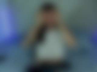 matthewdaviss's Live Sex Cam Show