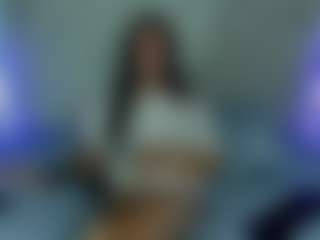 matthewdaviss's Live Sex Cam Show