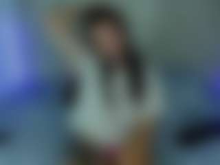 Show Live Sex Cam matthewdaviss