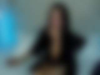 matthewdavisss Live-Sex-Cam-Show