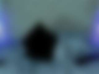 Cam Show en direct de matthewdaviss