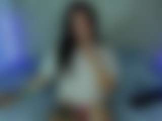 Show in cam erotica live di matthewdaviss