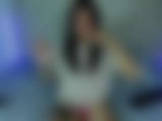 matthewdavisss Live-Sex-Cam-Show