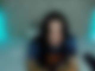 matthewdaviss's Live Sex Cam Show