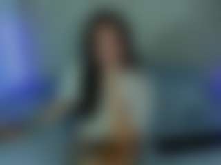 Live-sekscamshow van matthewdaviss