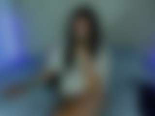 Live-sekscamshow van matthewdaviss