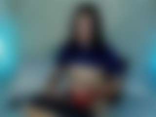 Show in cam erotica live di matthewdaviss