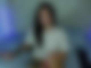 matthewdaviss's Live Sex Cam Show