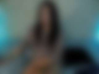 matthewdaviss's Live Sex Cam Show