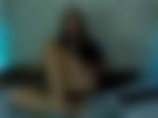 matthewdaviss's Live Sex Cam Show