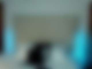 Show Live Sex Cam matthewdaviss
