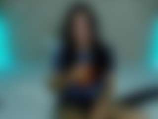 Show de cam sexual en vivo de matthewdaviss