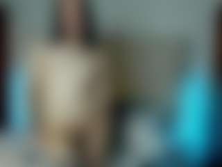 matthewdaviss's Live Sex Cam Show