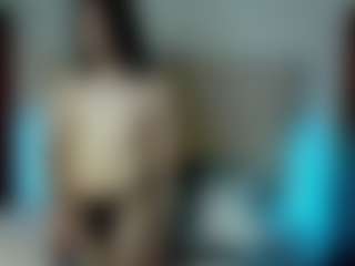 matthewdaviss's Live Sex Cam Show