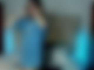 matthewdaviss's Live Sex Cam Show