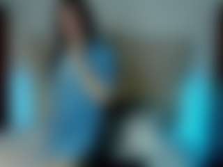 matthewdaviss's Live Sex Cam Show