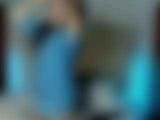 matthewdaviss's Live Sex Cam Show
