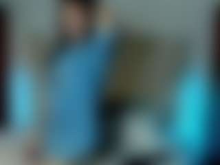 matthewdaviss's Live Sex Cam Show